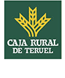 Caja Rural de Teruel